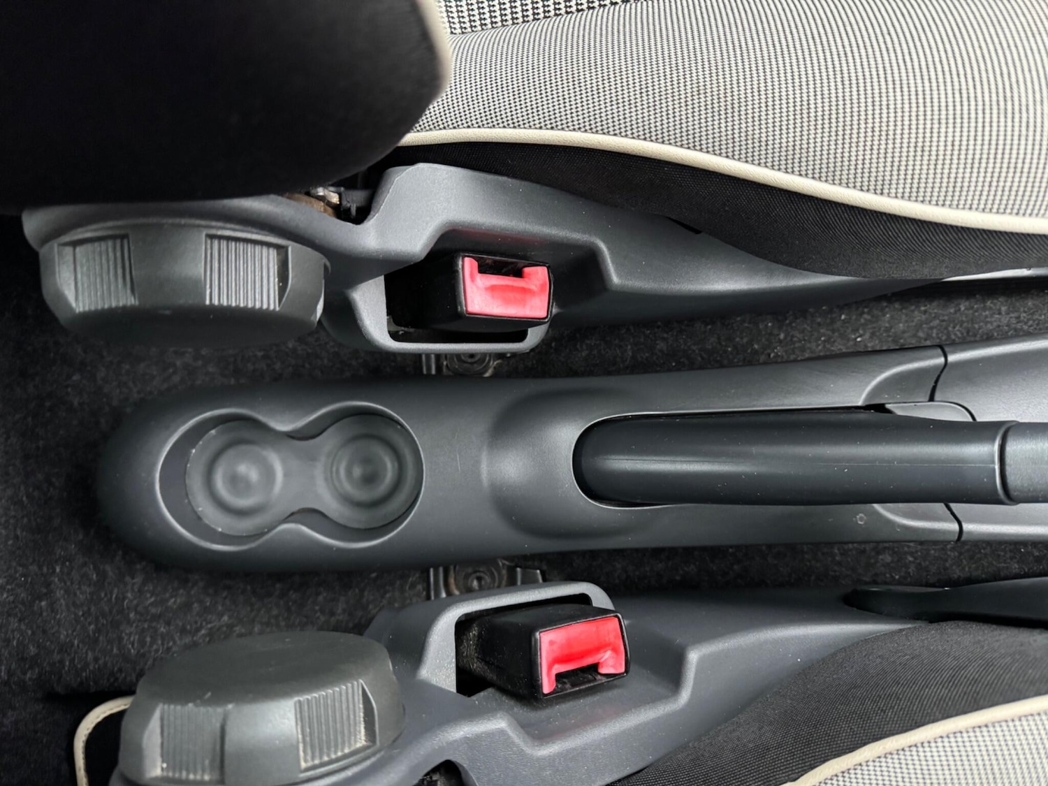 Used Fiat 500 2014 for sale - 77612307: Photo 63