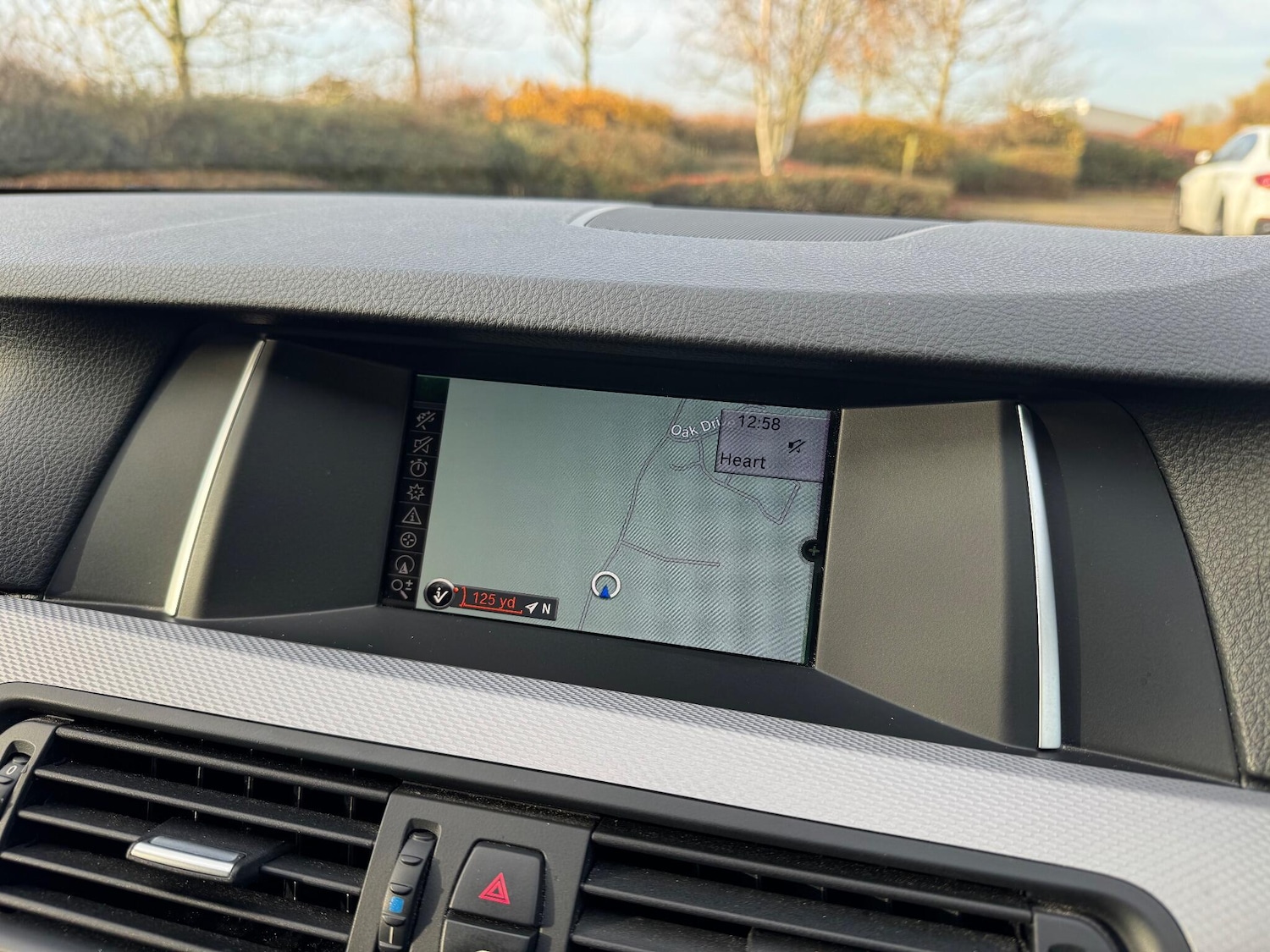 Used BMW 5 Series 2013 for sale - 76850277: Photo 27