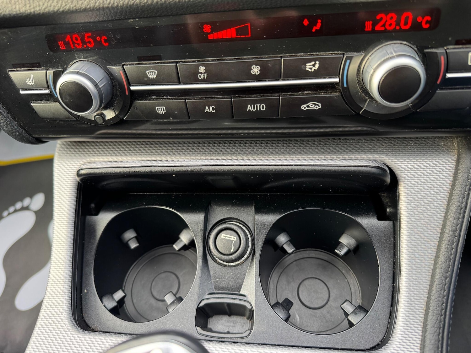 Used BMW 5 Series 2013 for sale - 76850277: Photo 29