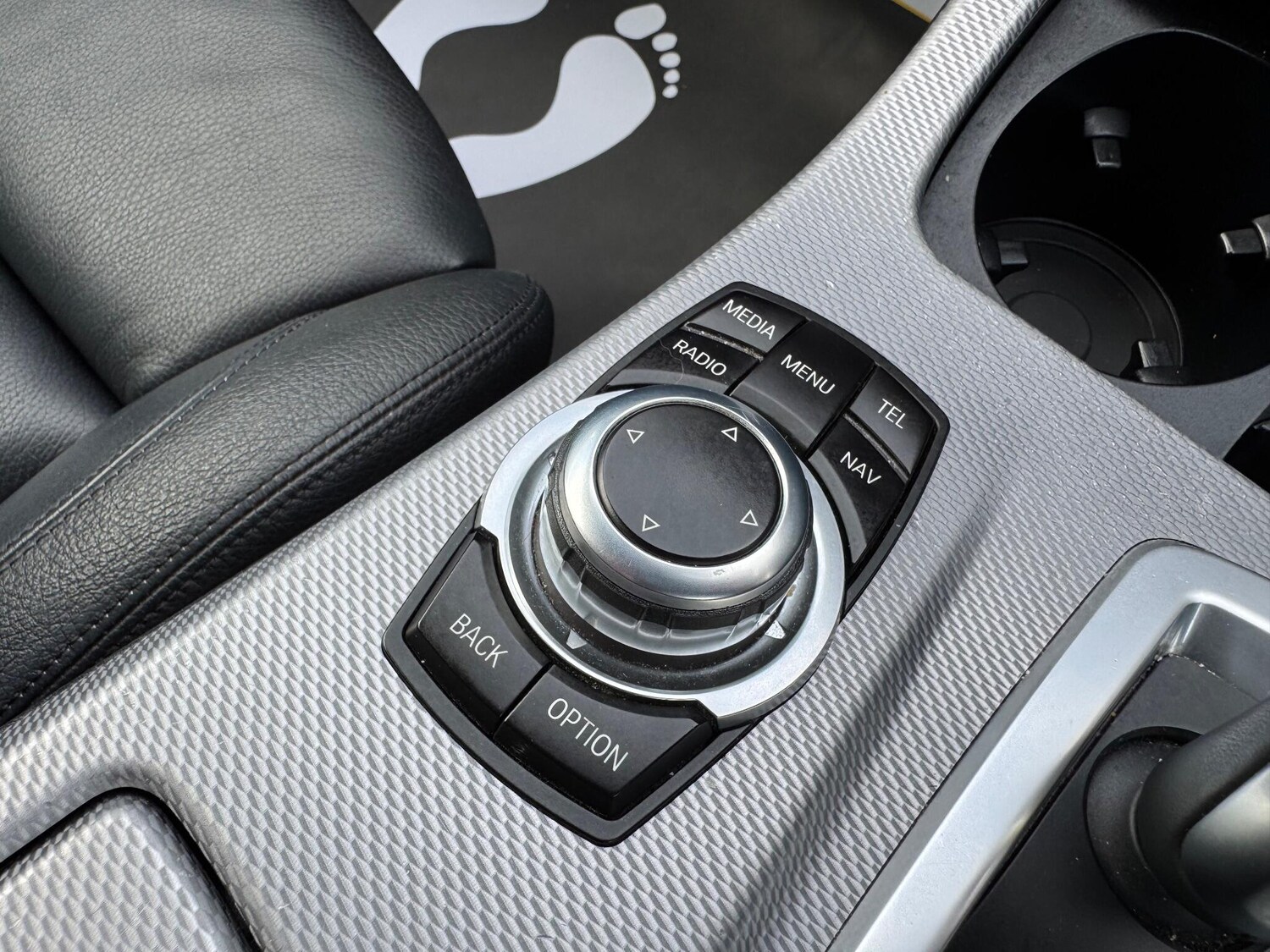 Used BMW 5 Series 2013 for sale - 76850277: Photo 31