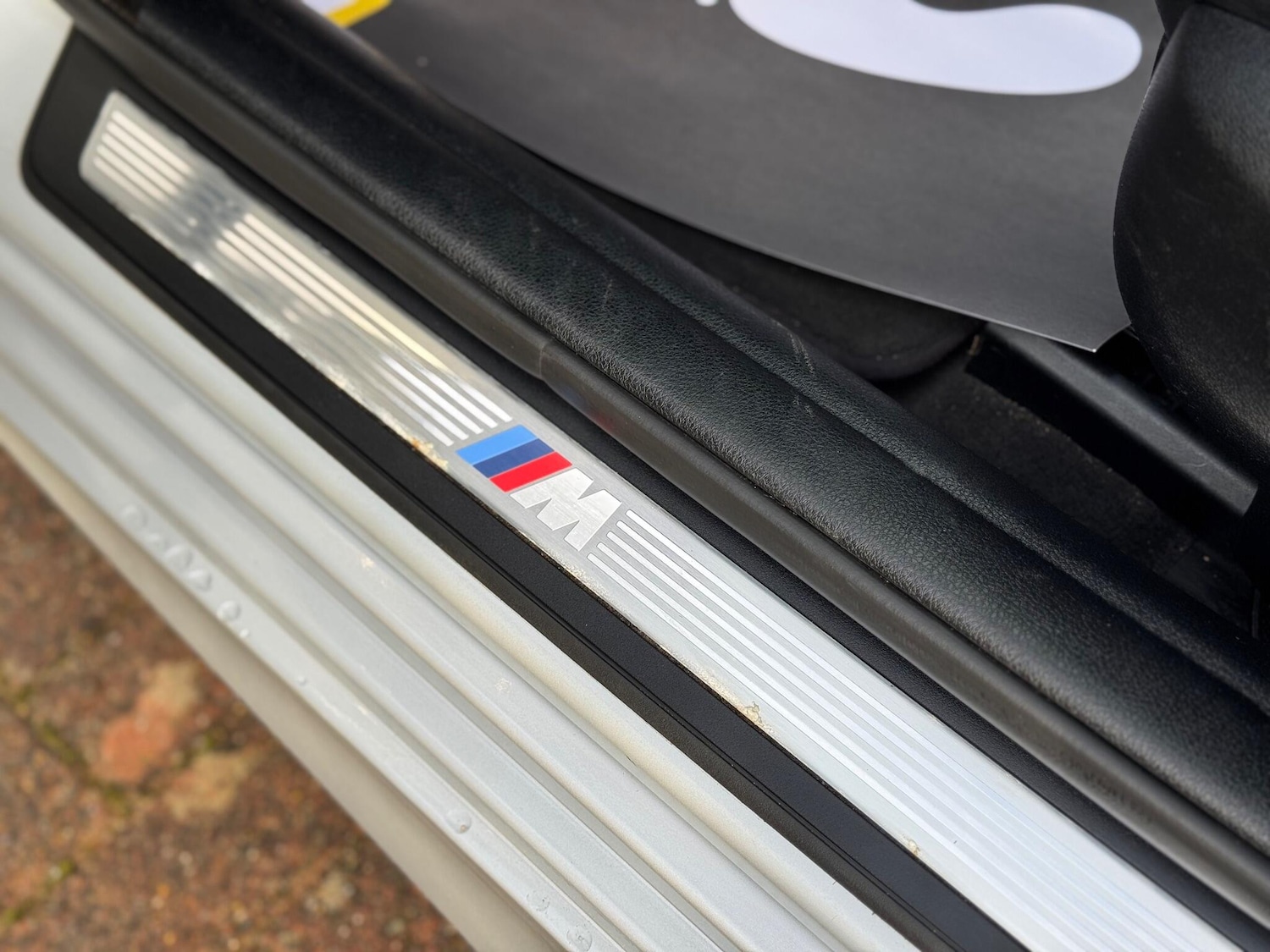 Used BMW 5 Series 2013 for sale - 76850277: Photo 42