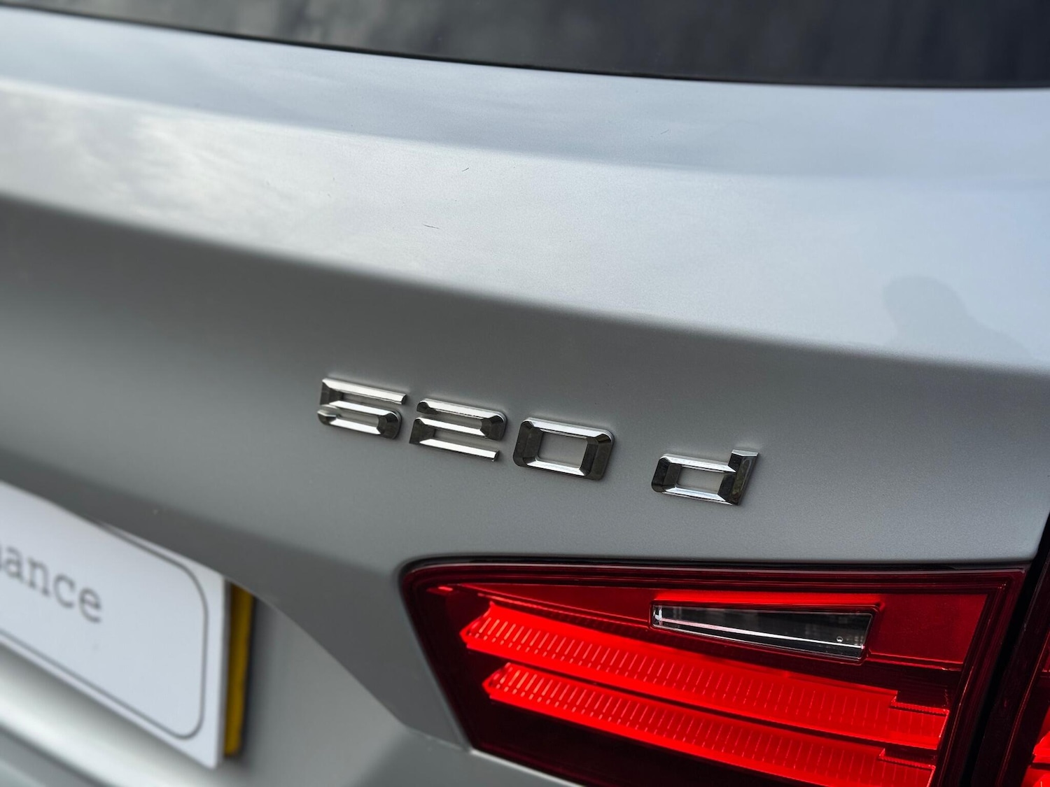 Used BMW 5 Series 2013 for sale - 76850277: Photo 67