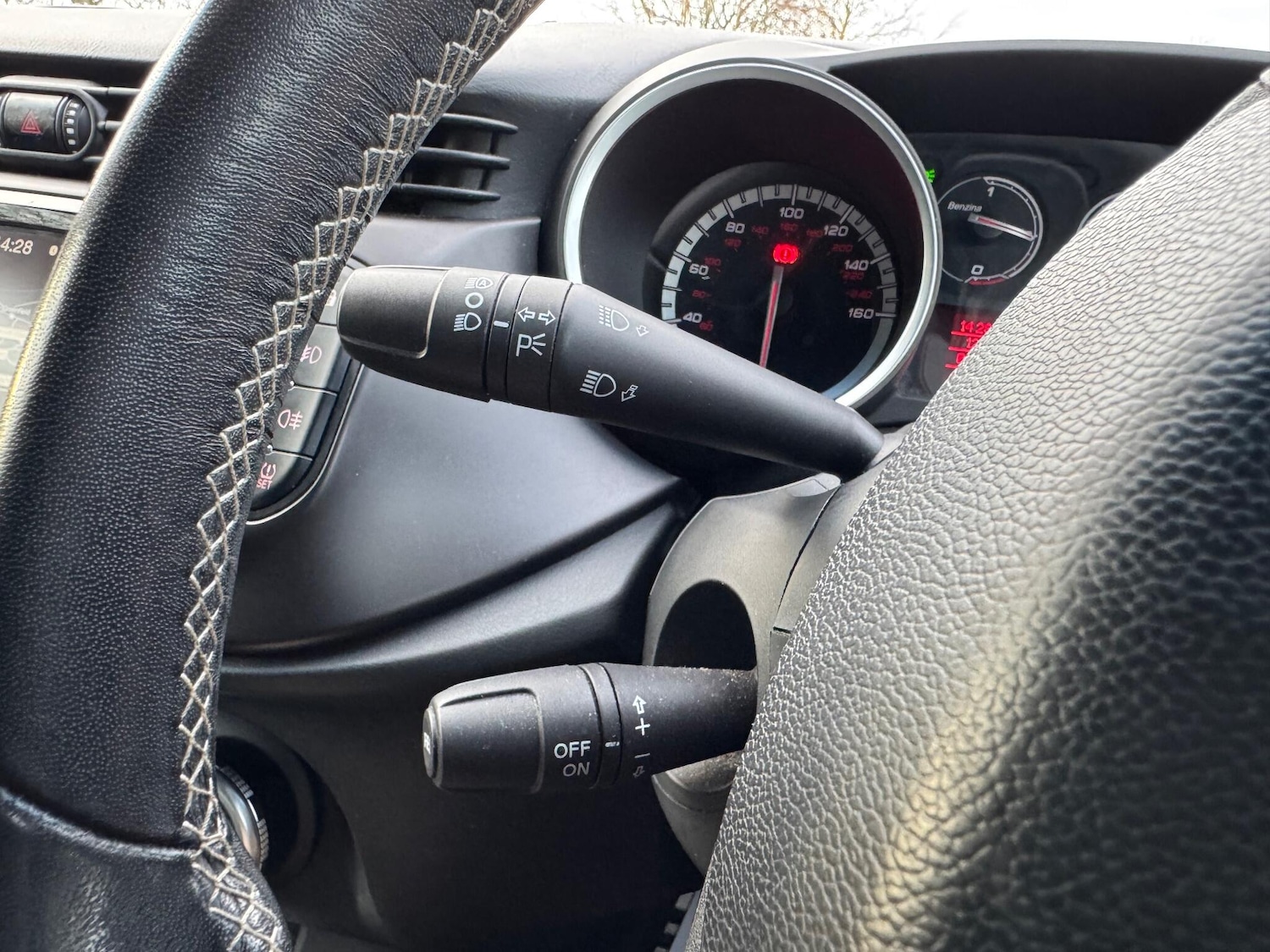 Used Alfa Romeo Giulietta 2015 for sale - 76887310: Photo 25