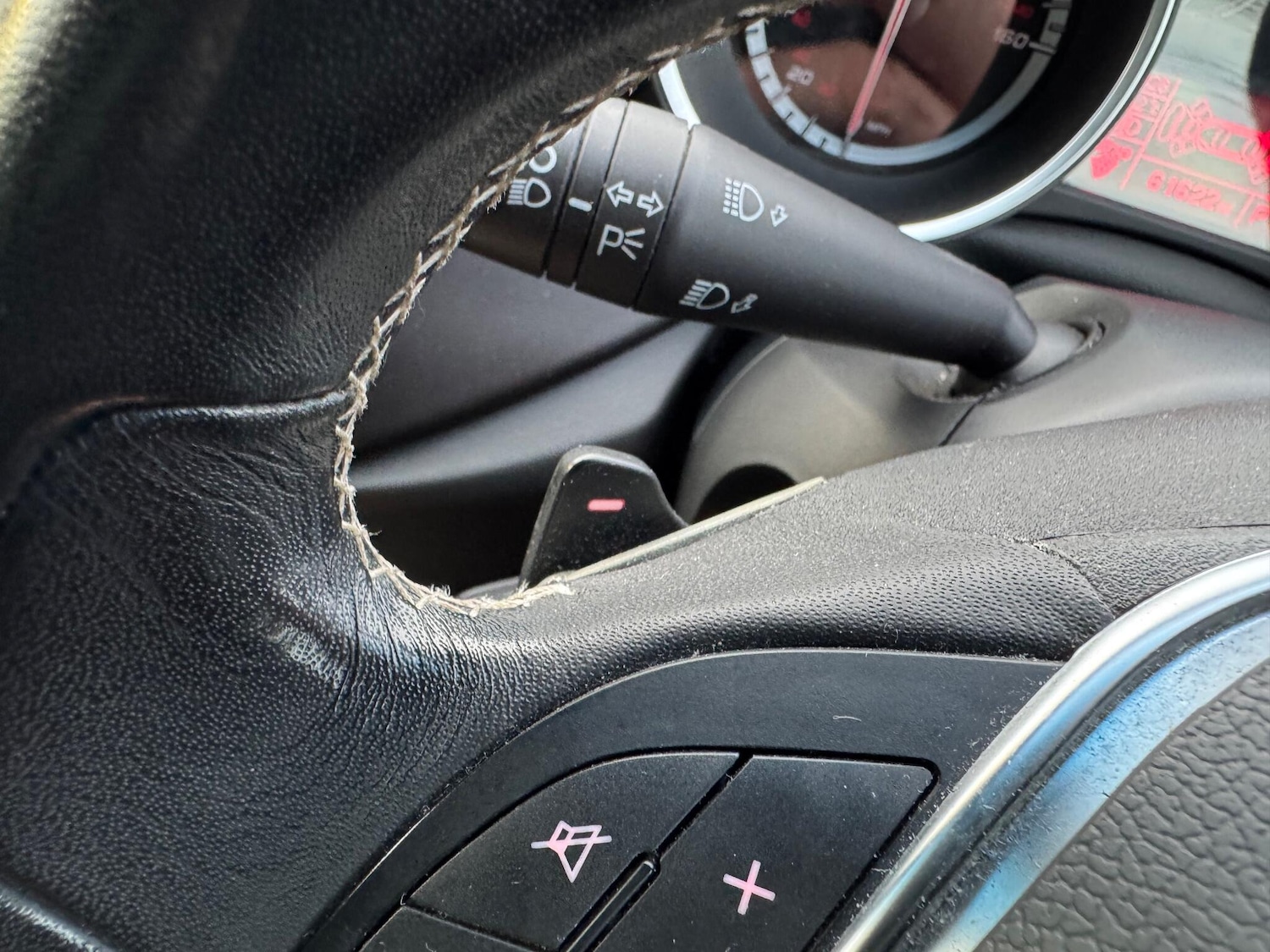 Used Alfa Romeo Giulietta 2015 for sale - 76887310: Photo 27