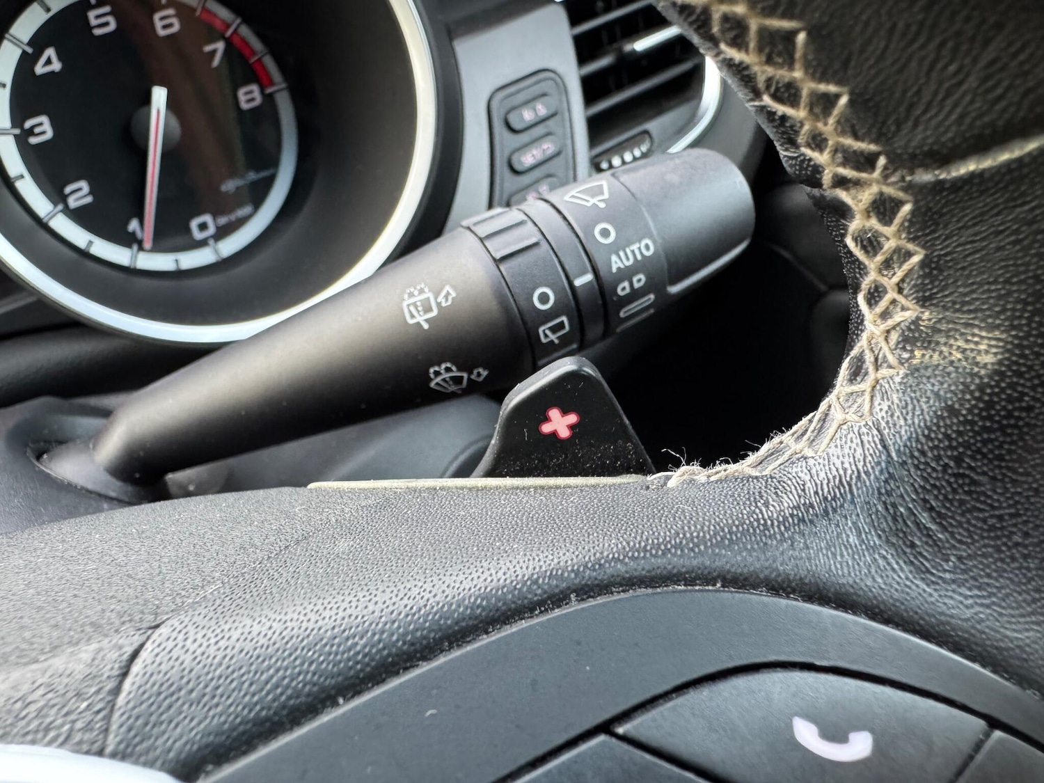 Used Alfa Romeo Giulietta 2015 for sale - 76887310: Photo 28