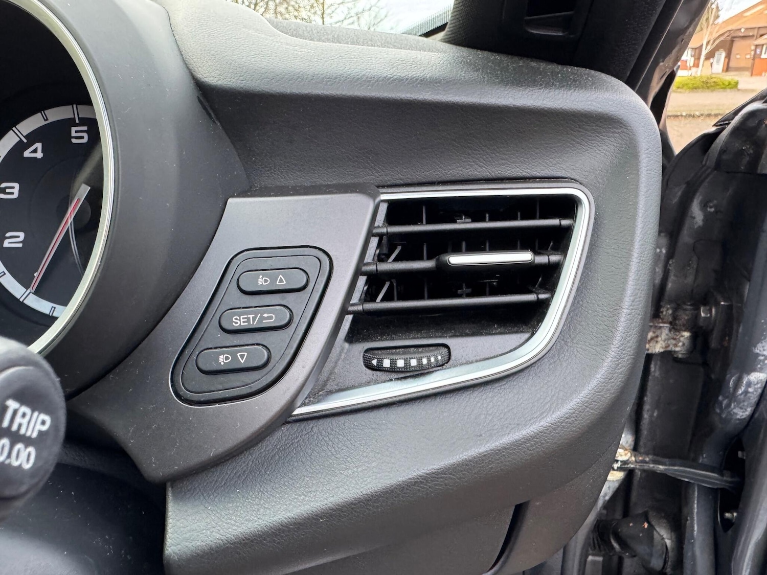 Used Alfa Romeo Giulietta 2015 for sale - 76887310: Photo 29