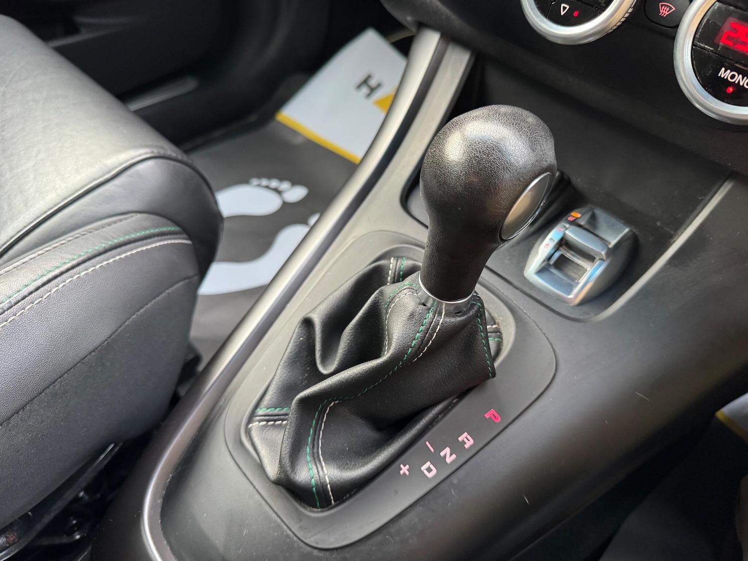 Used Alfa Romeo Giulietta 2015 for sale - 76887310: Photo 35