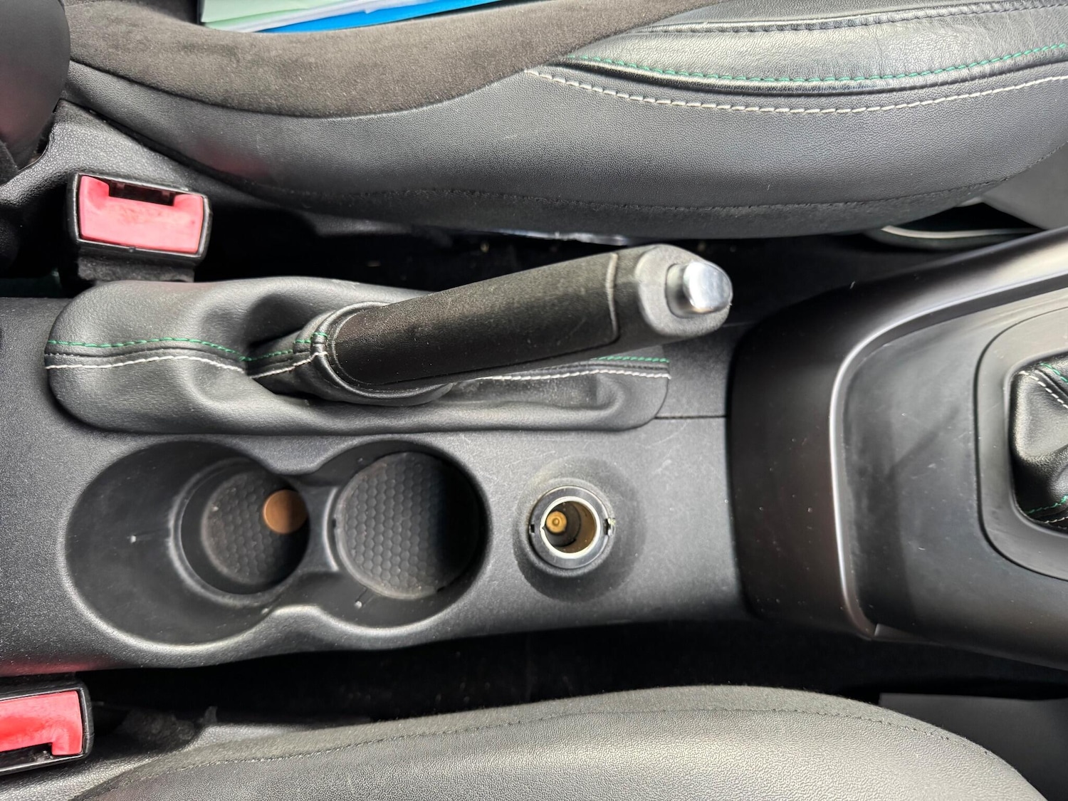 Used Alfa Romeo Giulietta 2015 for sale - 76887310: Photo 36