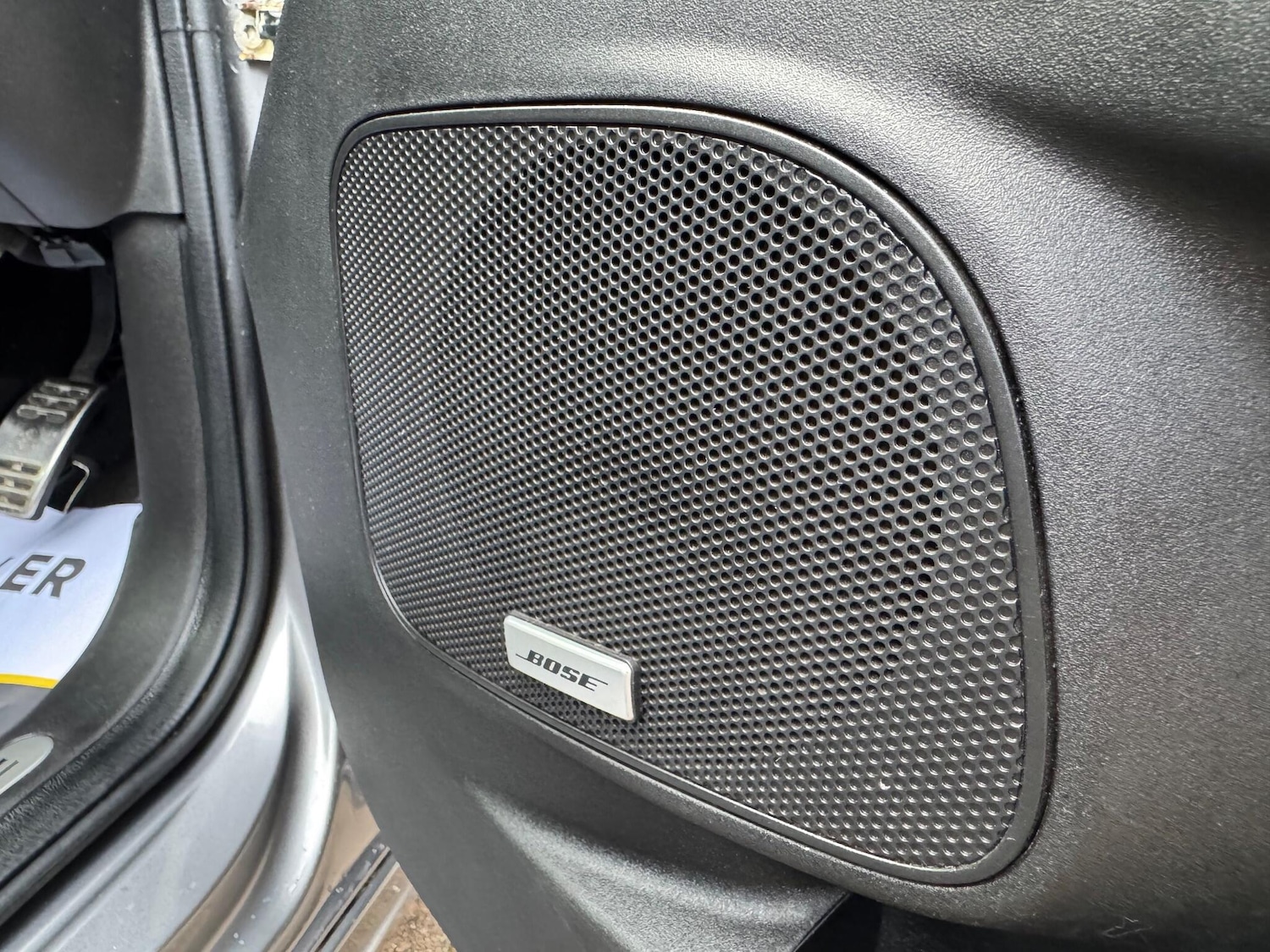 Used Alfa Romeo Giulietta 2015 for sale - 76887310: Photo 38