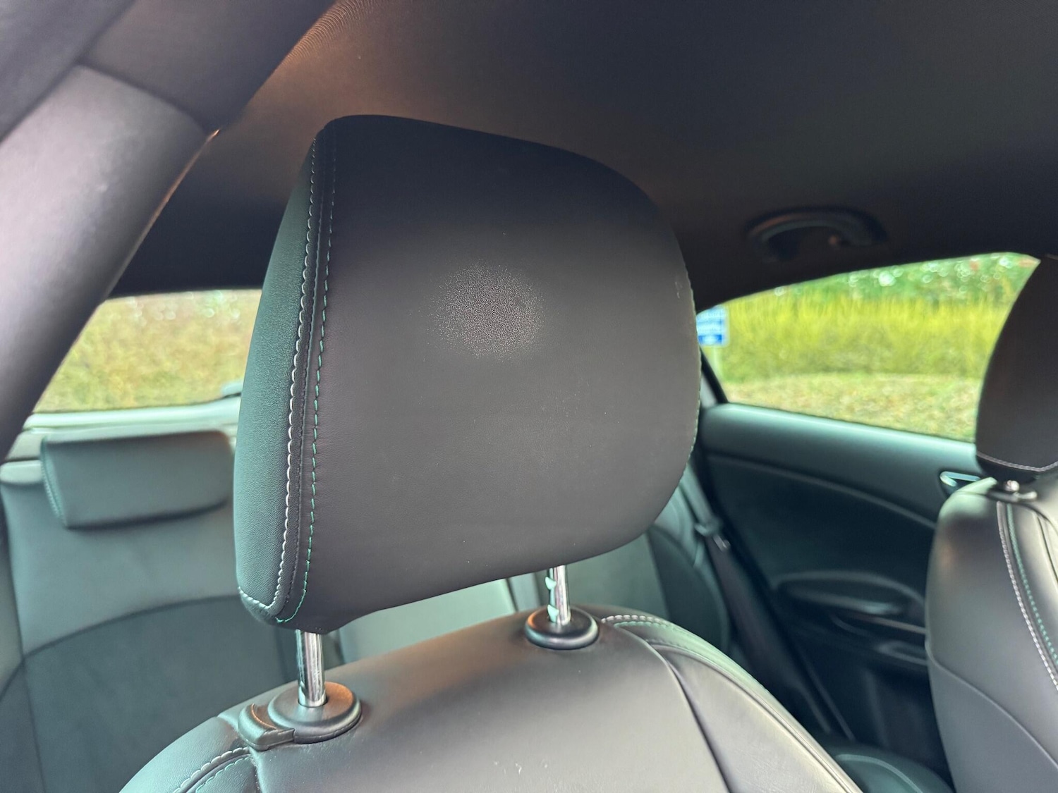 Used Alfa Romeo Giulietta 2015 for sale - 76887310: Photo 40