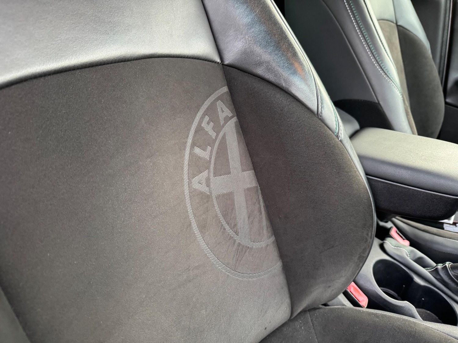 Used Alfa Romeo Giulietta 2015 for sale - 76887310: Photo 41
