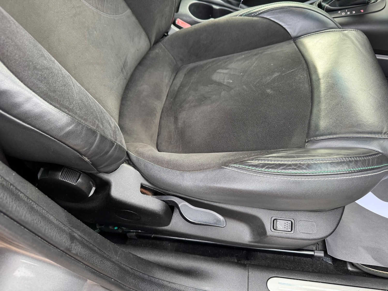 Used Alfa Romeo Giulietta 2015 for sale - 76887310: Photo 42