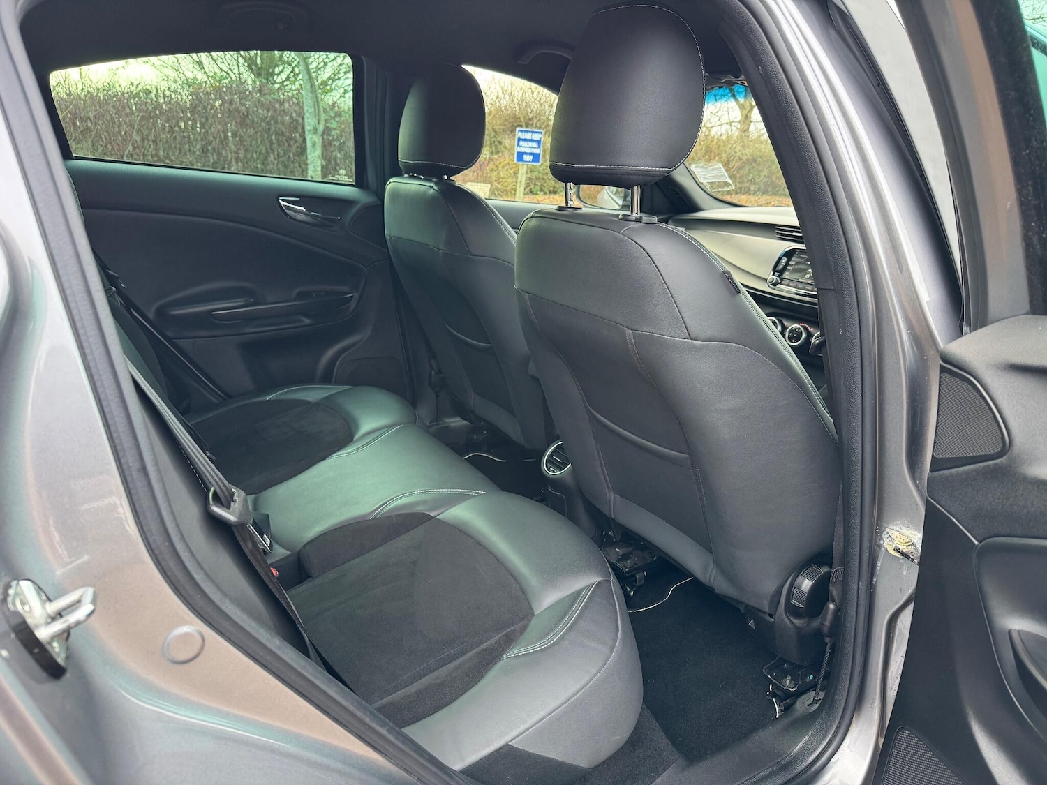 Used Alfa Romeo Giulietta 2015 for sale - 76887310: Photo 43