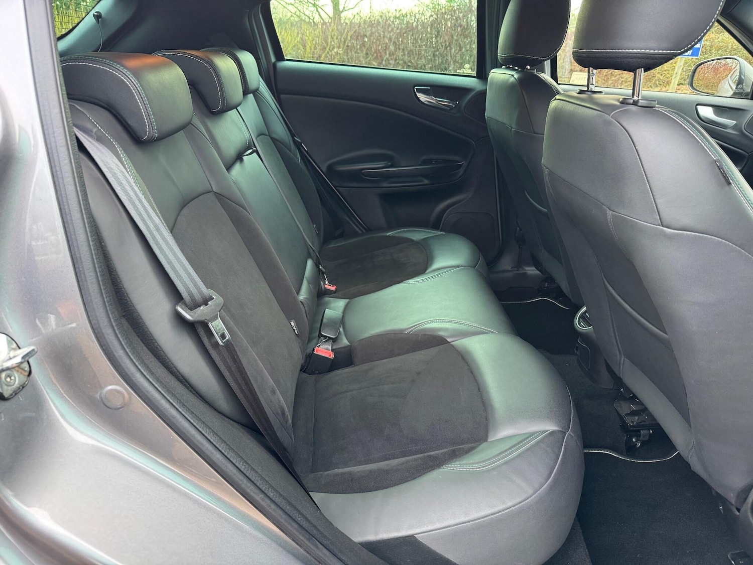 Used Alfa Romeo Giulietta 2015 for sale - 76887310: Photo 44