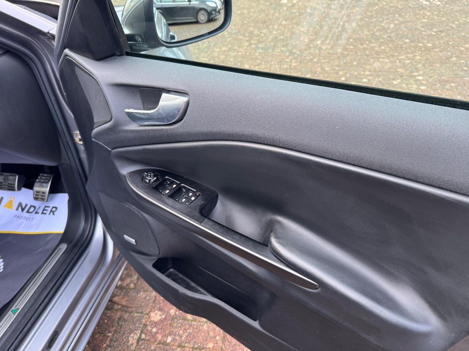 Used Alfa Romeo Giulietta 2015 for sale - 76887310: Photo 51