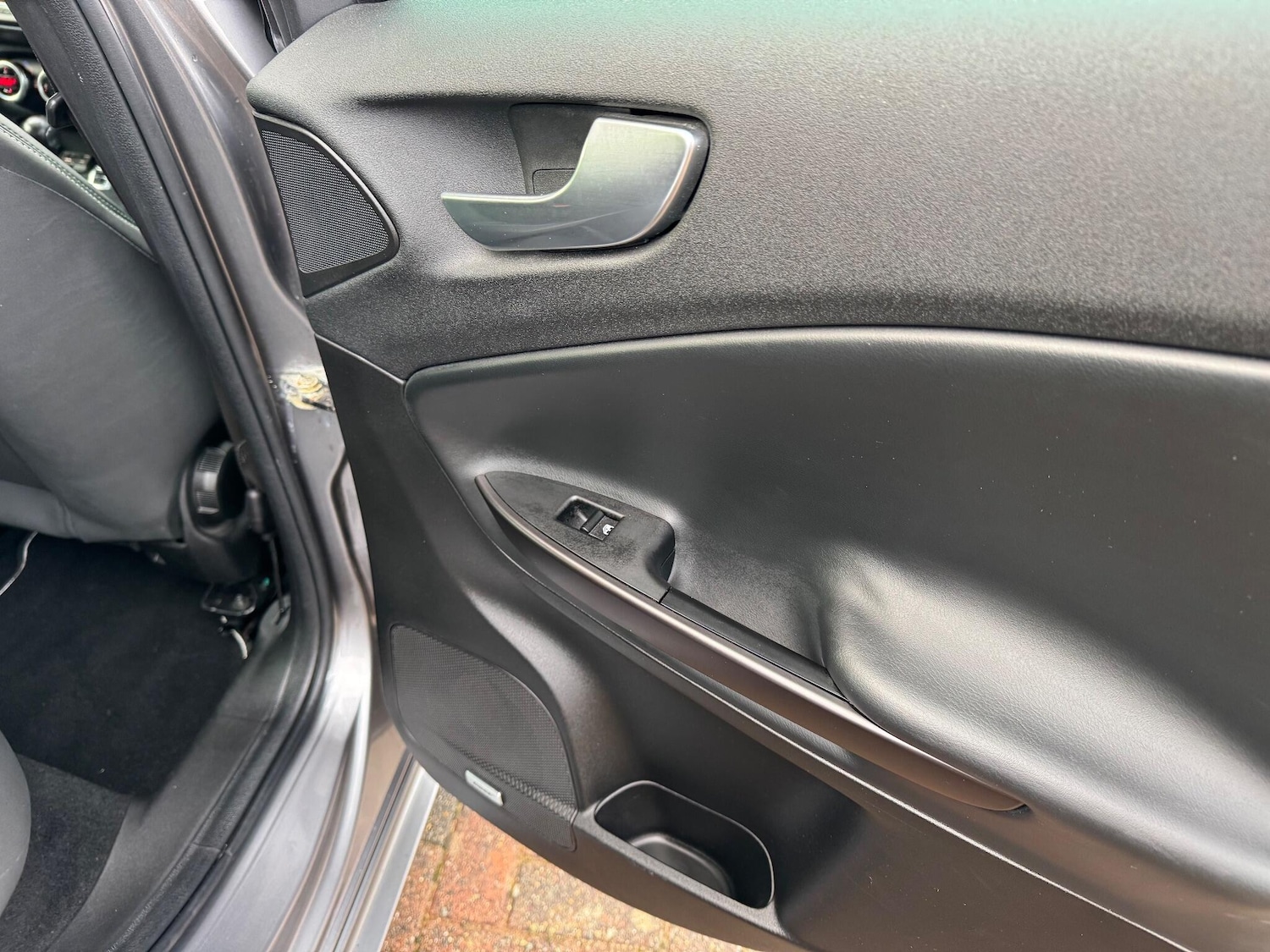 Used Alfa Romeo Giulietta 2015 for sale - 76887310: Photo 53