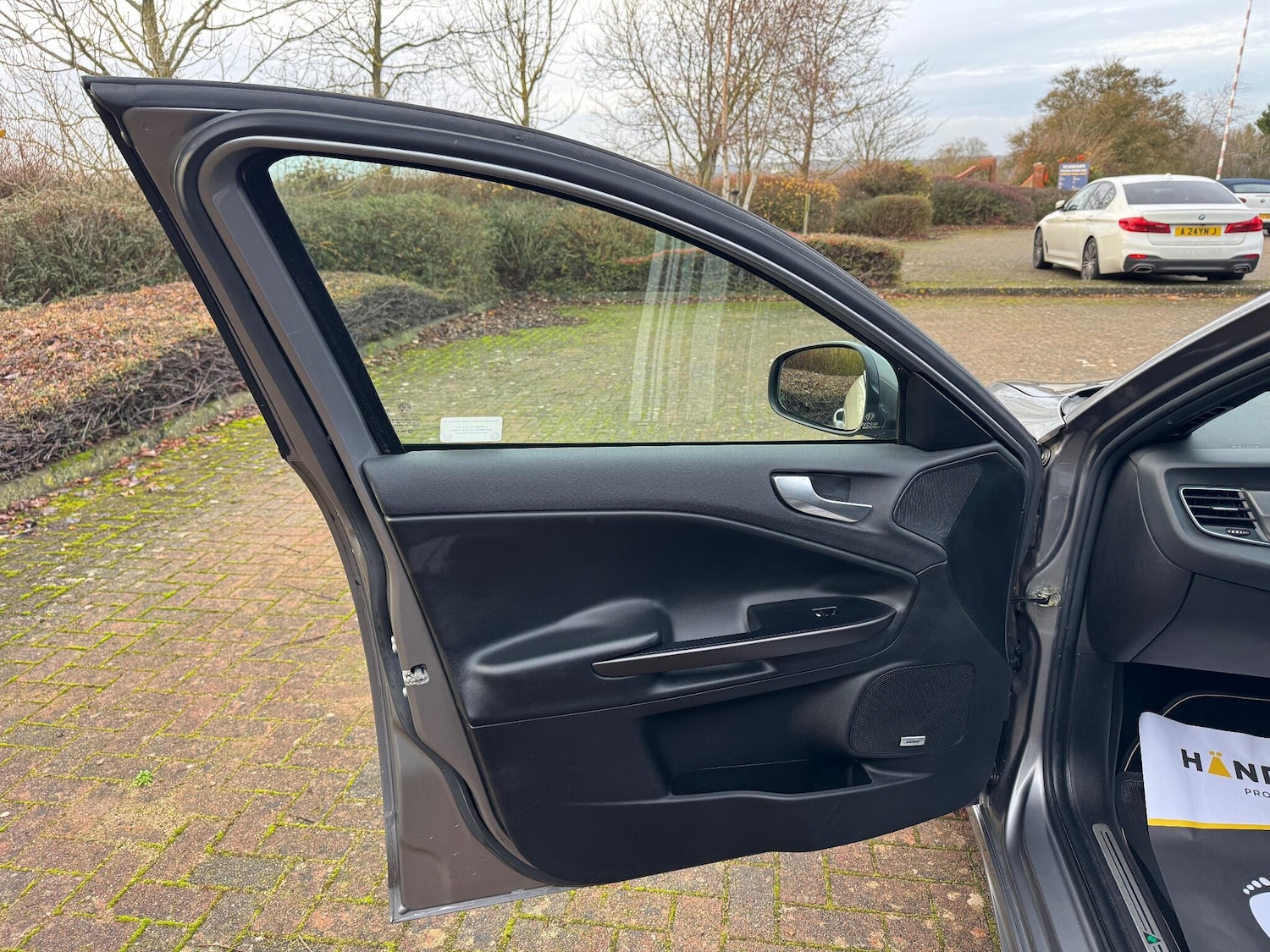 Used Alfa Romeo Giulietta 2015 for sale - 76887310: Photo 54