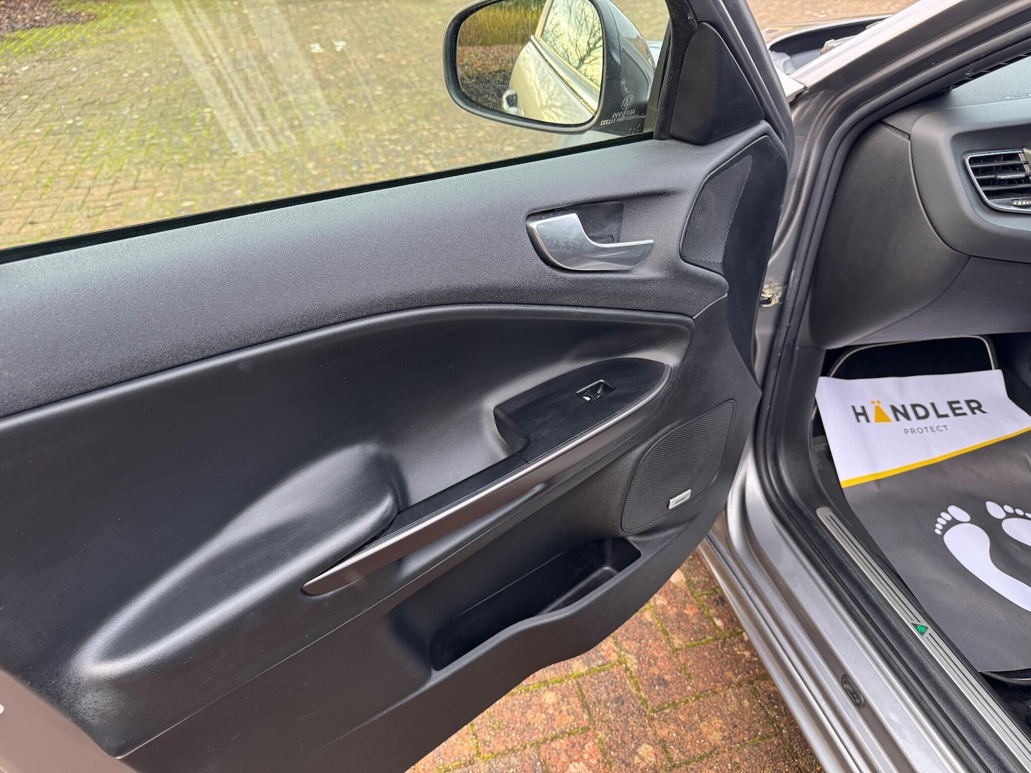 Used Alfa Romeo Giulietta 2015 for sale - 76887310: Photo 55