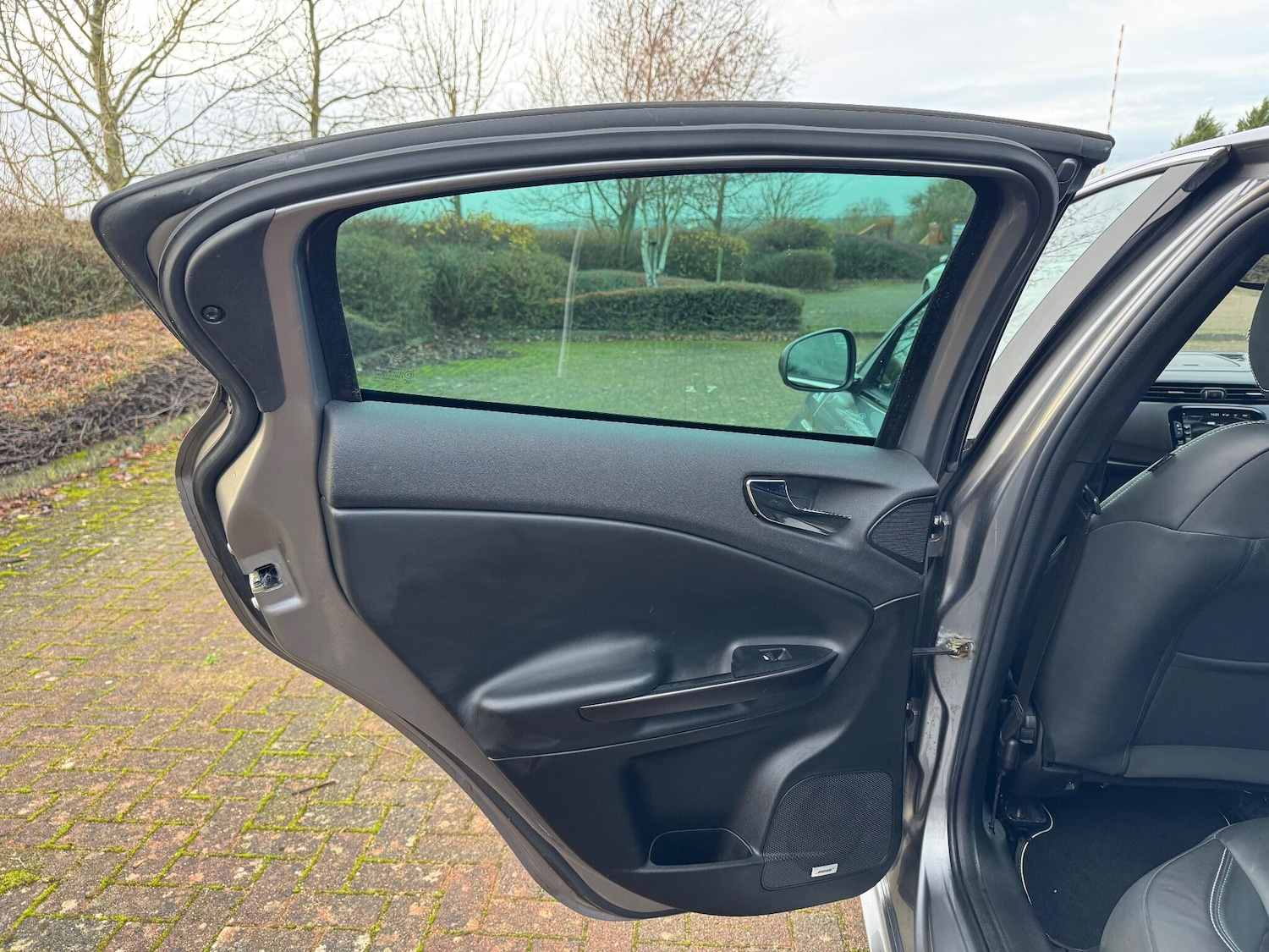 Used Alfa Romeo Giulietta 2015 for sale - 76887310: Photo 56