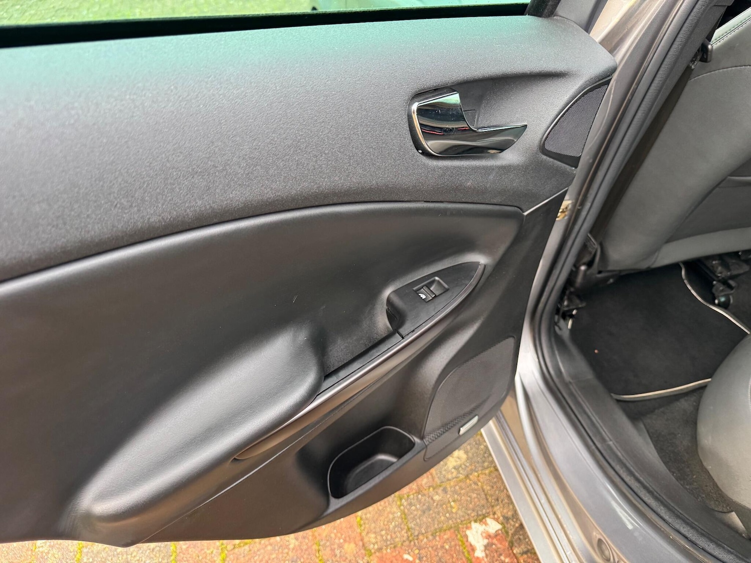 Used Alfa Romeo Giulietta 2015 for sale - 76887310: Photo 57