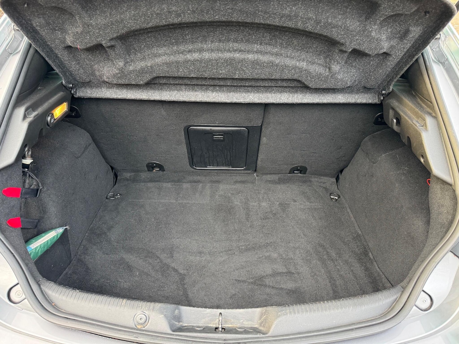 Used Alfa Romeo Giulietta 2015 for sale - 76887310: Photo 59