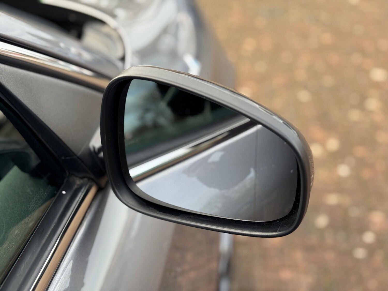 Used Alfa Romeo Giulietta 2015 for sale - 76887310: Photo 65