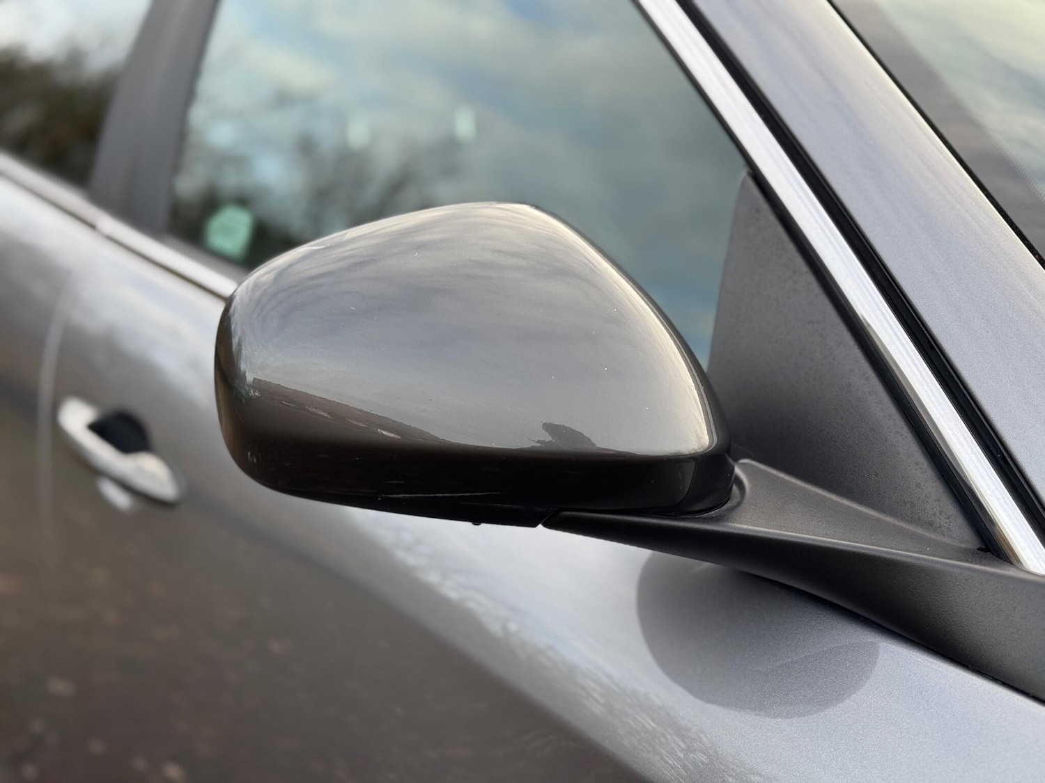 Used Alfa Romeo Giulietta 2015 for sale - 76887310: Photo 66