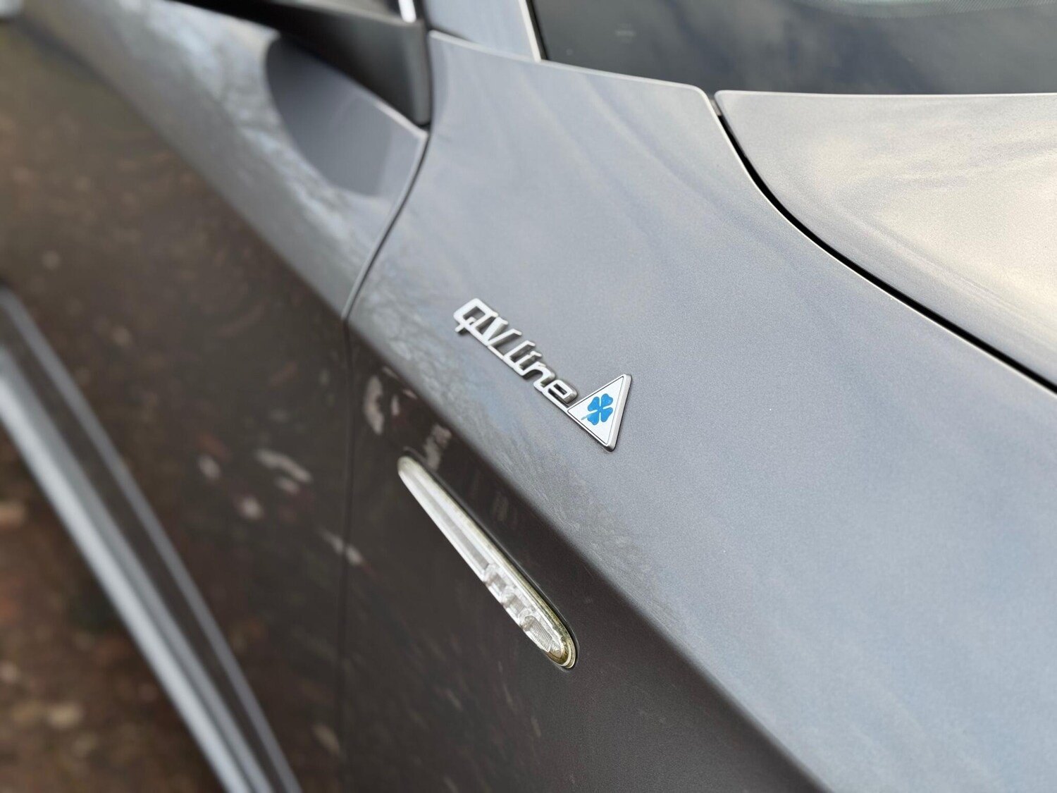 Used Alfa Romeo Giulietta 2015 for sale - 76887310: Photo 67