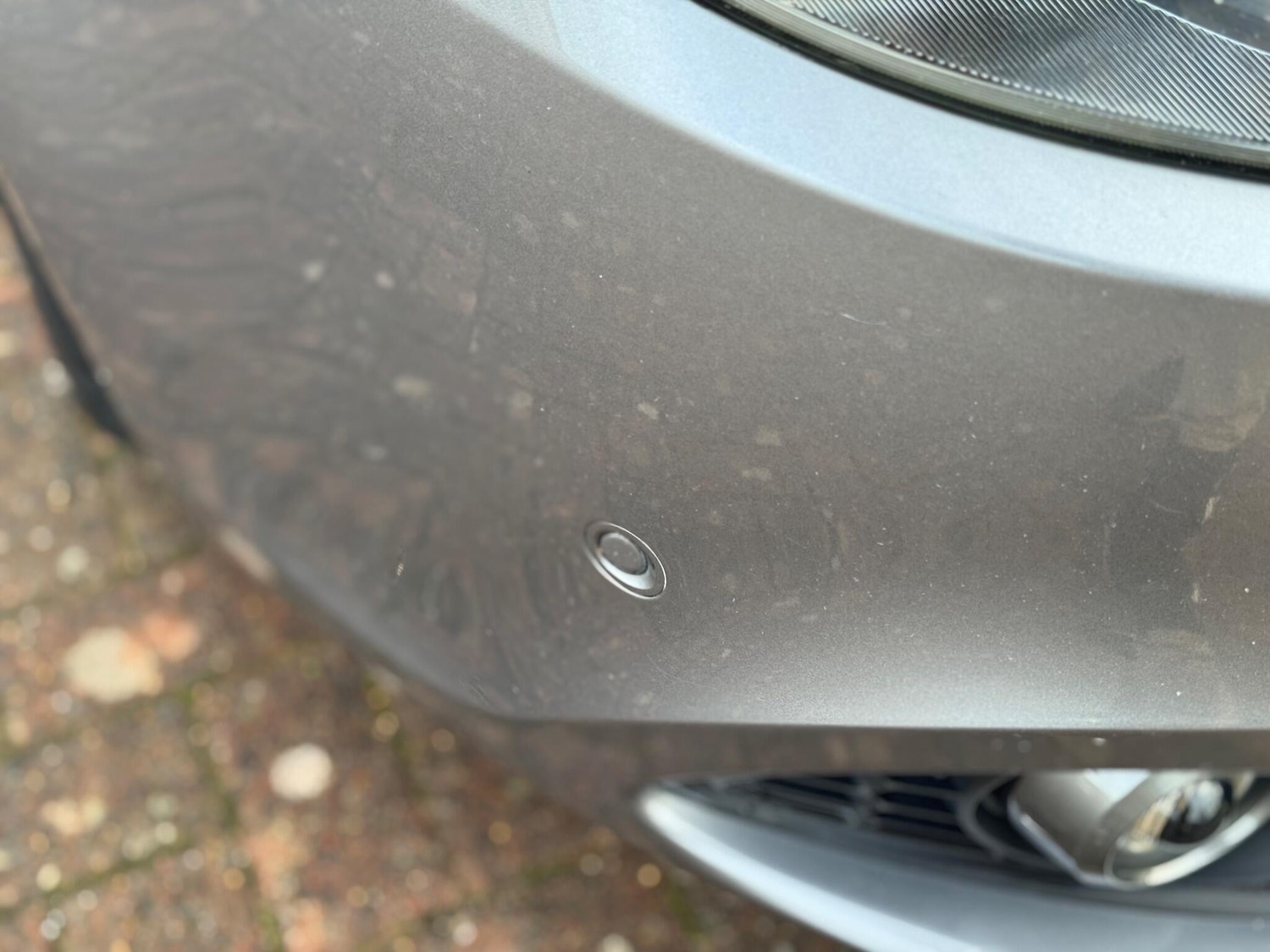 Used Alfa Romeo Giulietta 2015 for sale - 76887310: Photo 68