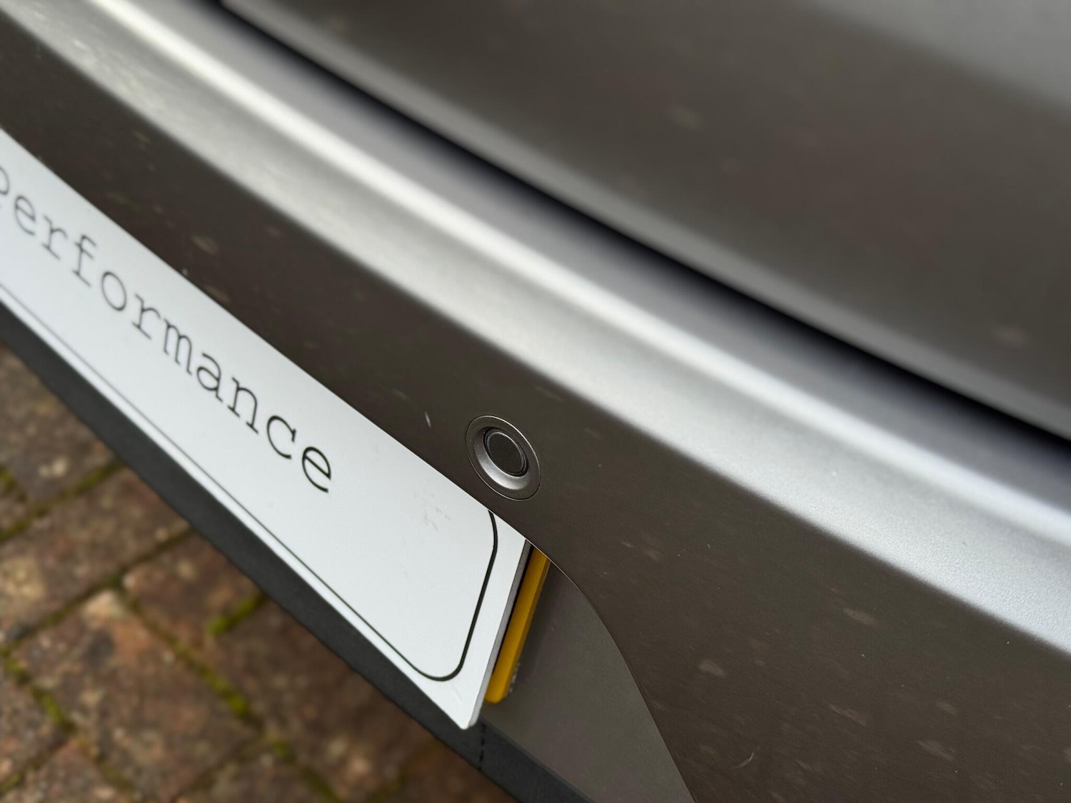 Used Alfa Romeo Giulietta 2015 for sale - 76887310: Photo 69