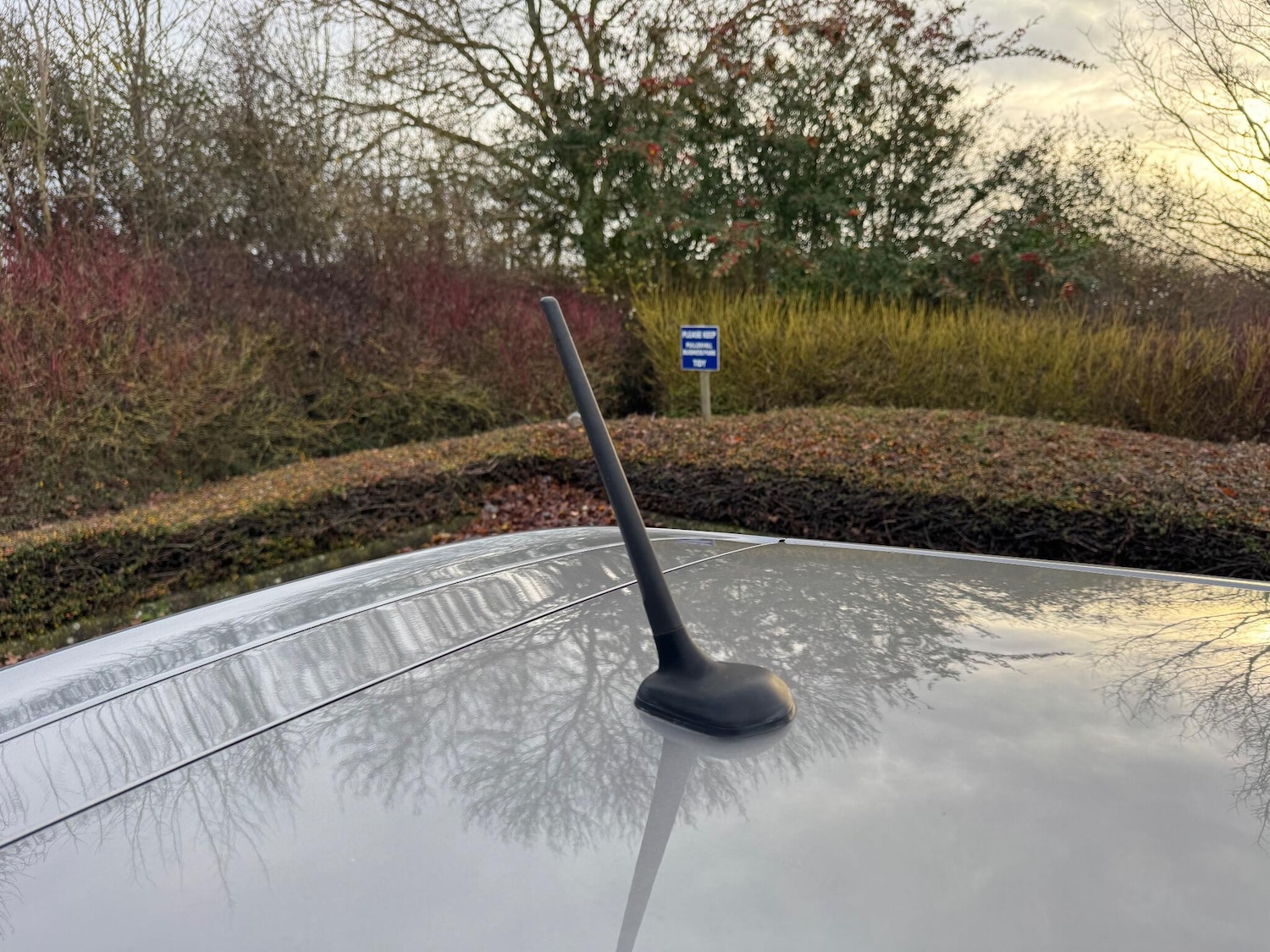 Used Alfa Romeo Giulietta 2015 for sale - 76887310: Photo 70