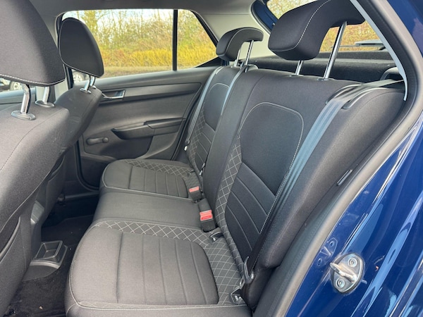 Used Skoda Fabia 2015 for sale - 74188179: Photo 20