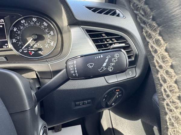 Used Skoda Fabia 2015 for sale - 74188179: Photo 23