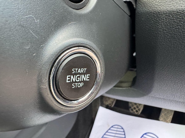 Used Skoda Fabia 2015 for sale - 74188179: Photo 32