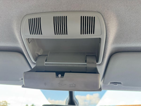 Used Skoda Fabia 2015 for sale - 74188179: Photo 34