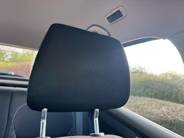 Used Skoda Fabia 2015 for sale - 74188179: Photo 60