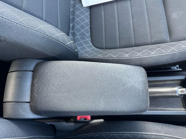Used Skoda Fabia 2015 for sale - 74188179: Photo 61