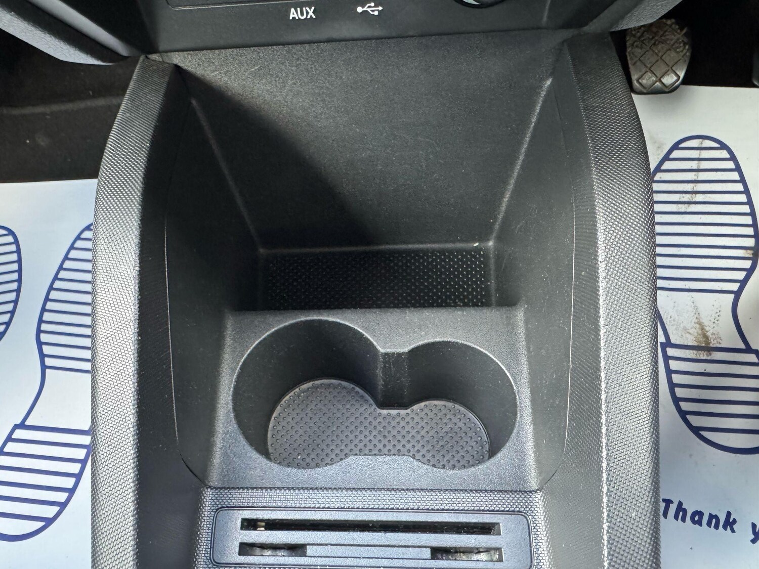Vehicle 62