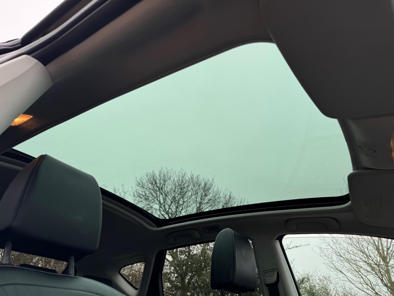 Used Nissan Qashqai for sale - 77794316: Photo 14