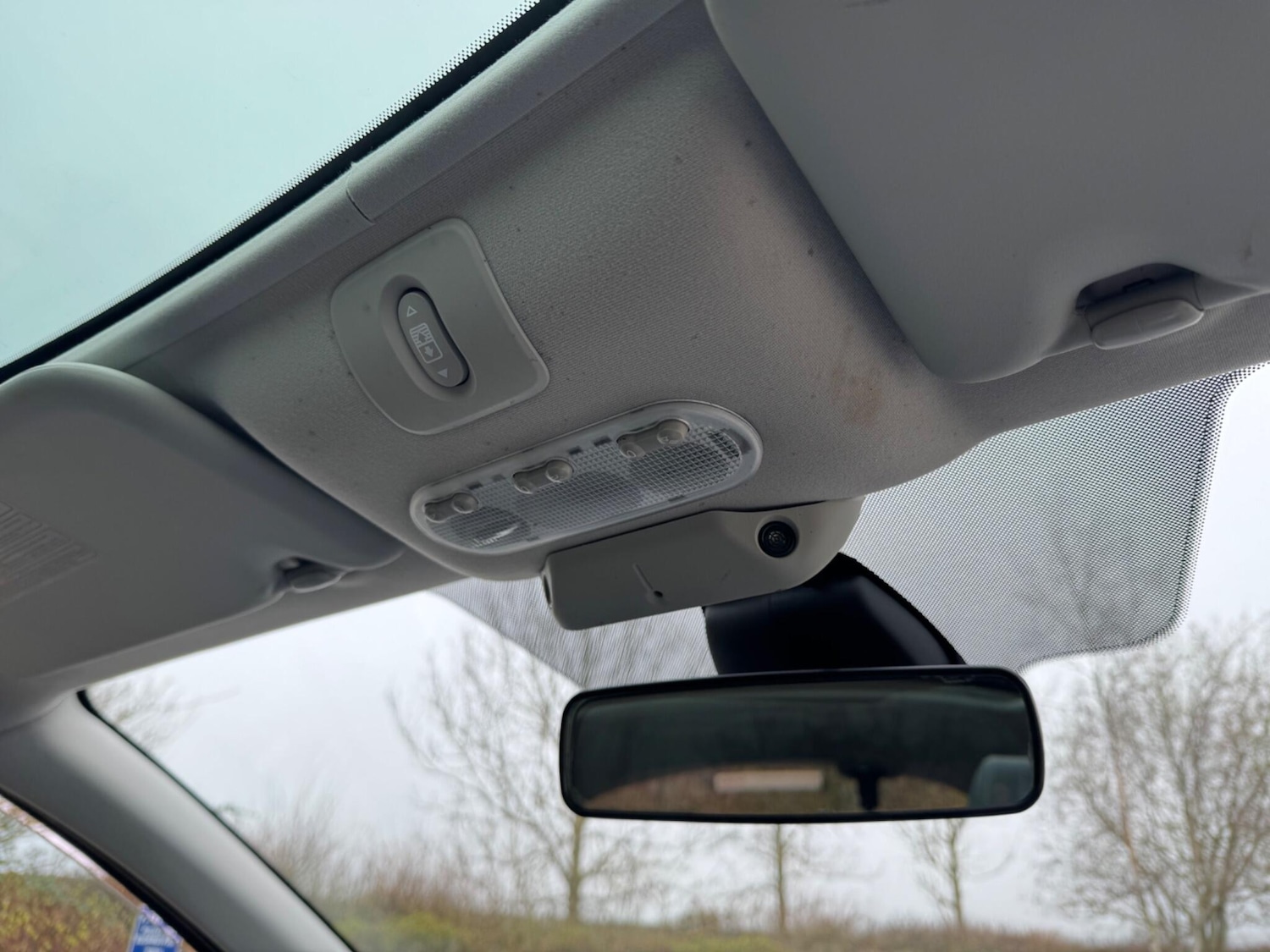 Used Nissan Qashqai for sale - 77794316: Photo 32