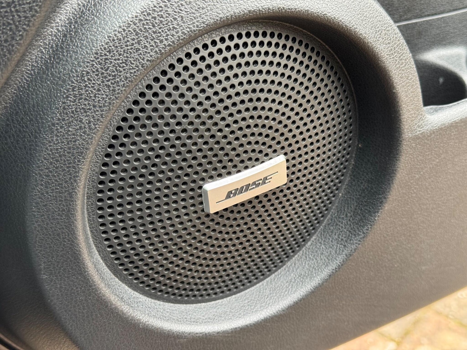 Used Nissan Qashqai for sale - 77794316: Photo 45