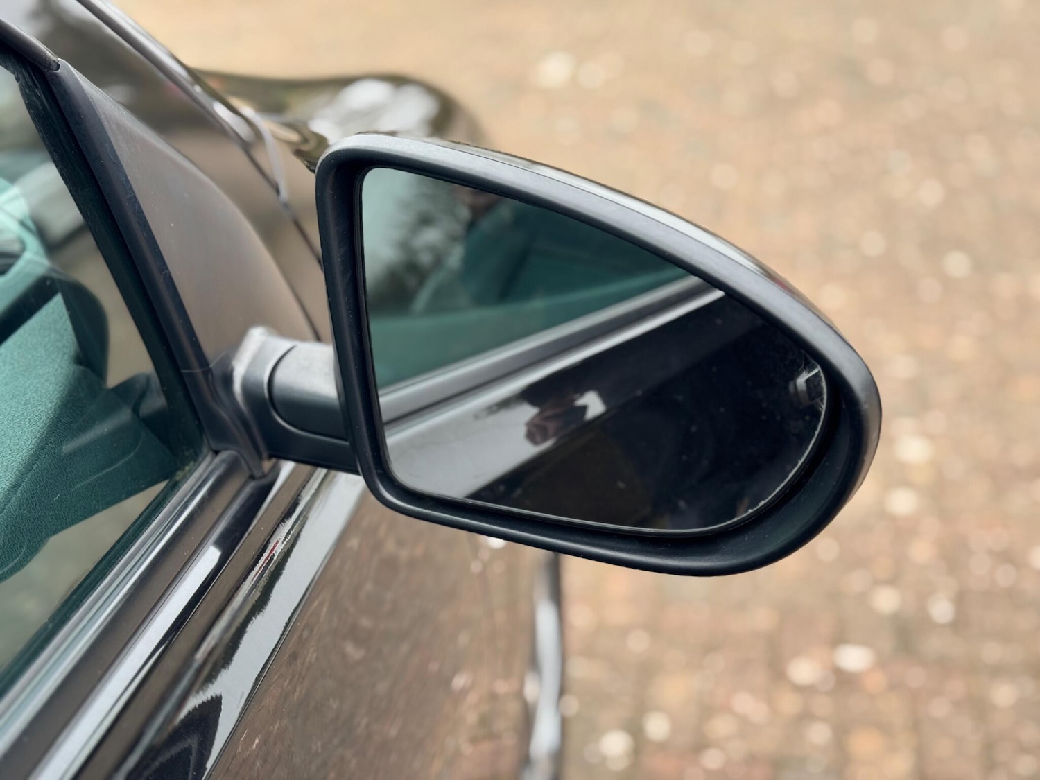 Used Nissan Qashqai for sale - 77794316: Photo 60