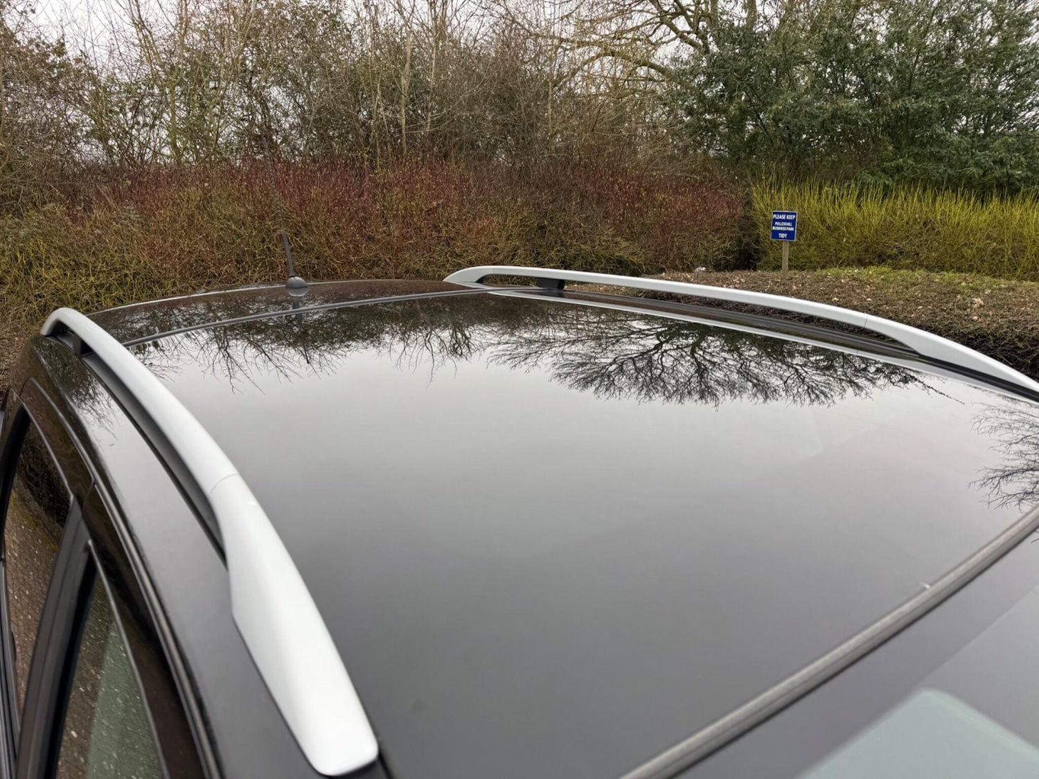 Used Nissan Qashqai for sale - 77794316: Photo 63