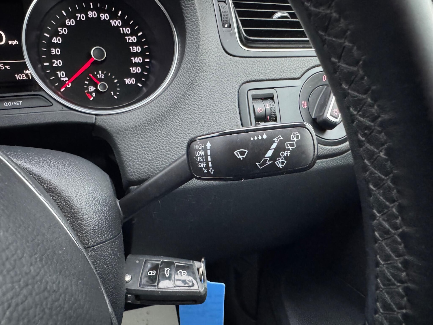 Used Volkswagen Polo 2014 for sale - 77029588: Photo 23