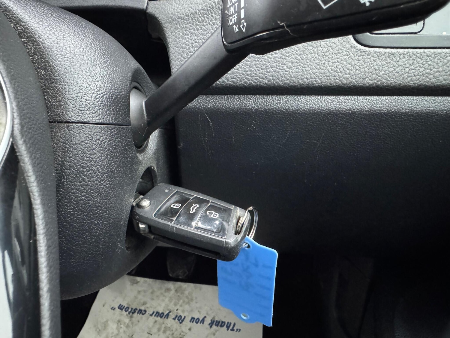 Used Volkswagen Polo 2014 for sale - 77029588: Photo 24