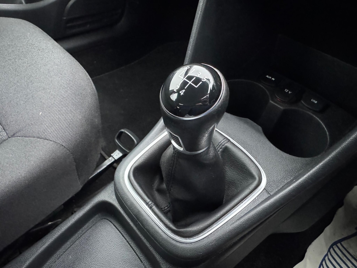 Used Volkswagen Polo 2014 for sale - 77029588: Photo 28