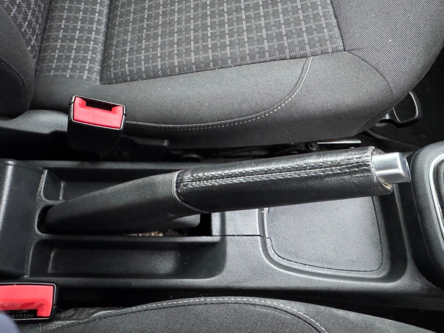 Used Volkswagen Polo 2014 for sale - 77029588: Photo 29