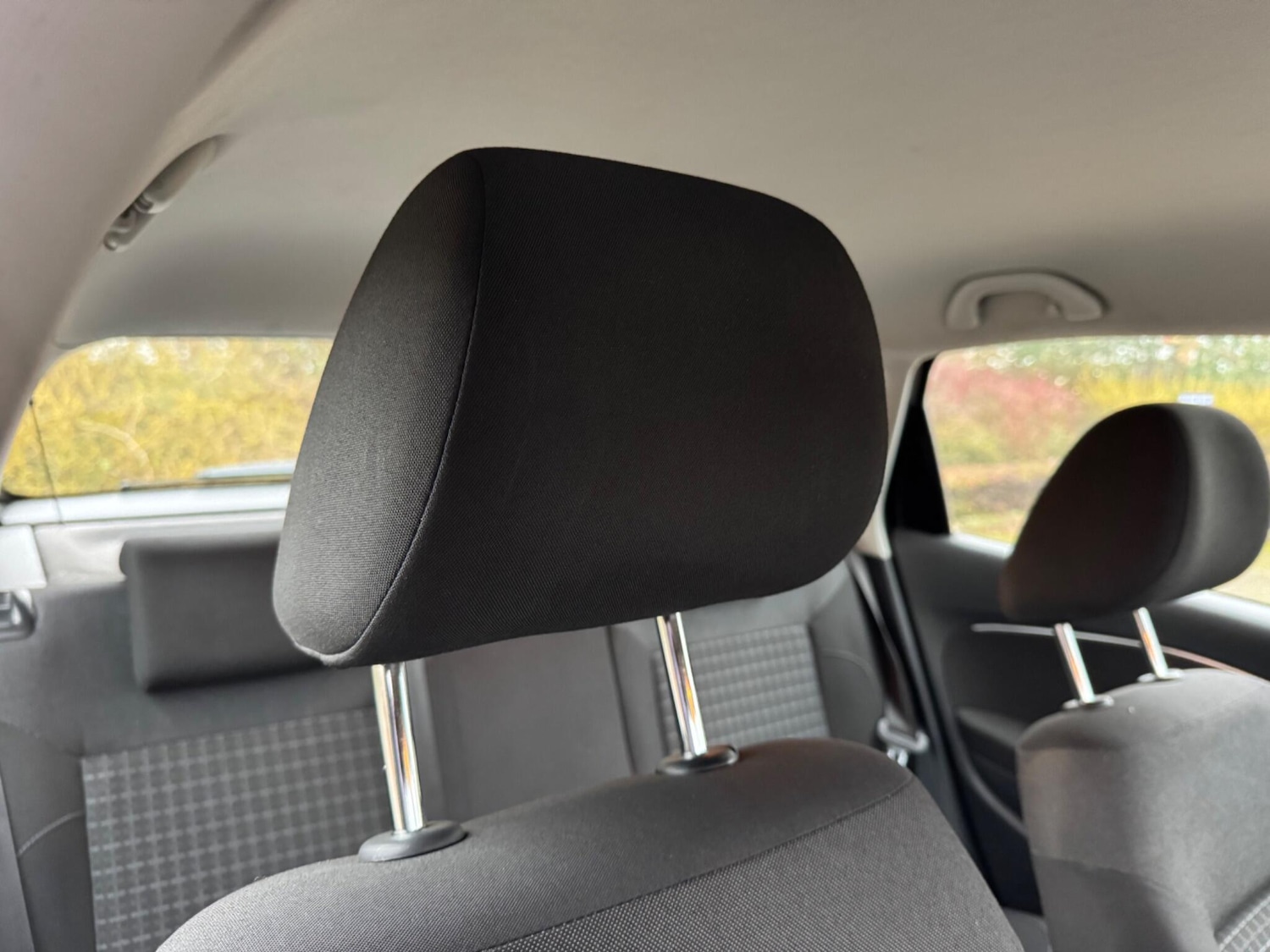 Used Volkswagen Polo 2014 for sale - 77029588: Photo 33