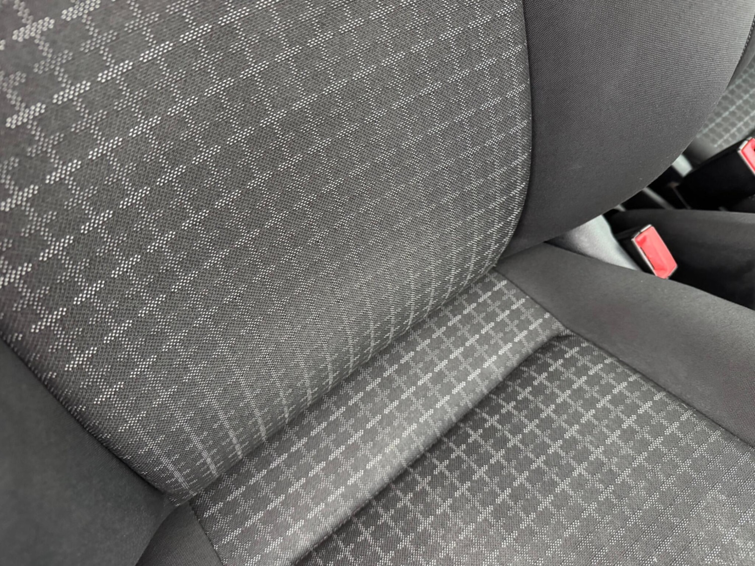 Used Volkswagen Polo 2014 for sale - 77029588: Photo 34