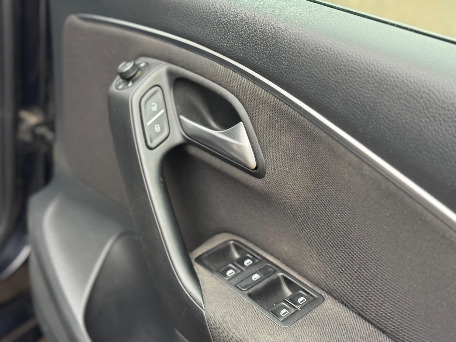 Used Volkswagen Polo 2014 for sale - 77029588: Photo 42